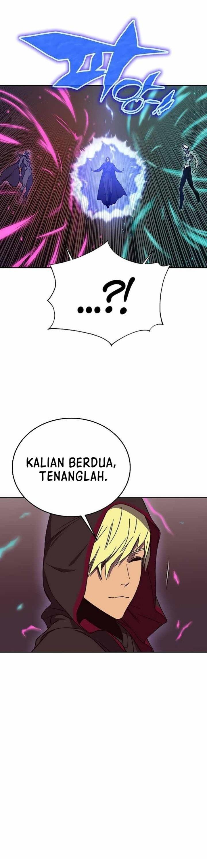 image-komik-x-ash-chapter-46-11/76