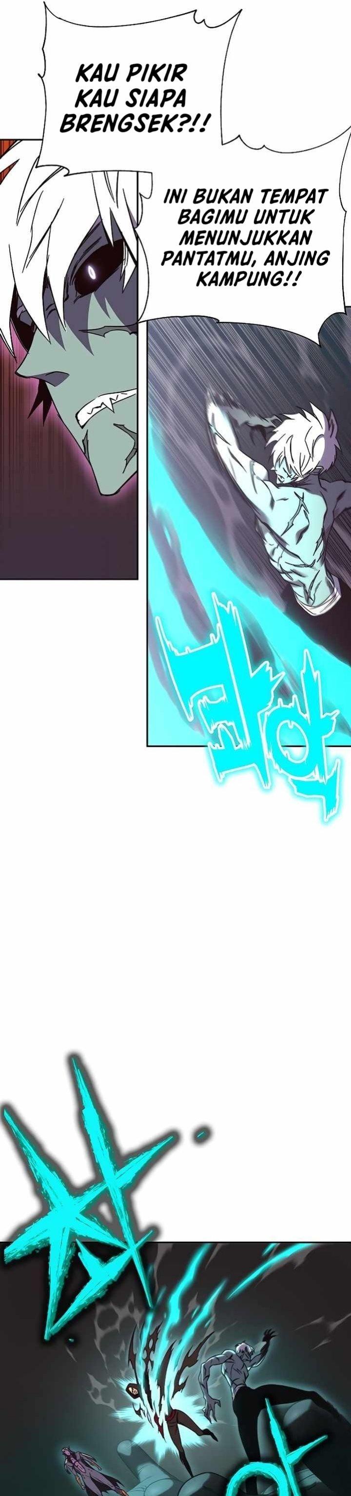 image-komik-x-ash-chapter-46-12/76