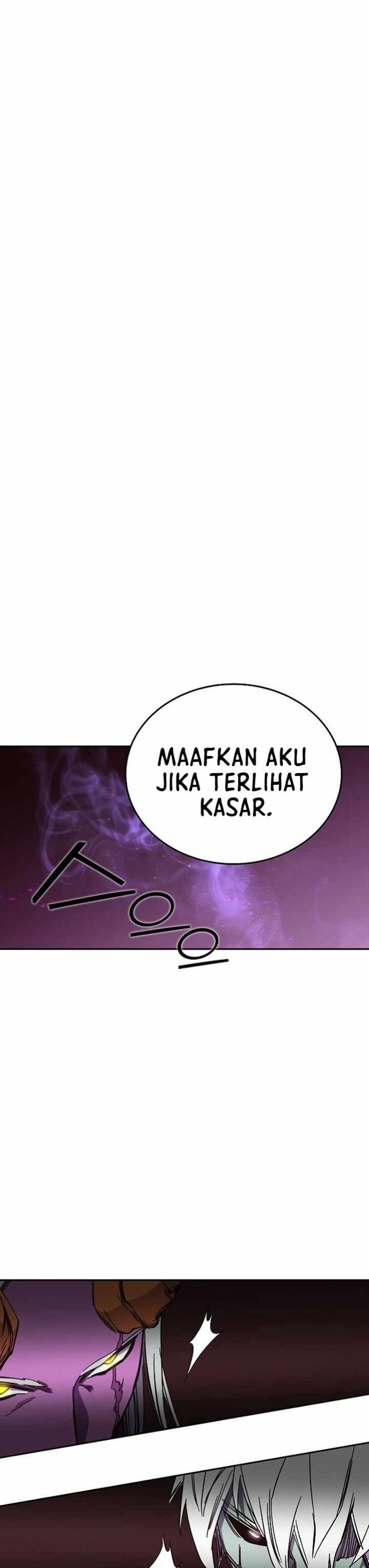 image-komik-x-ash-chapter-46-14/76