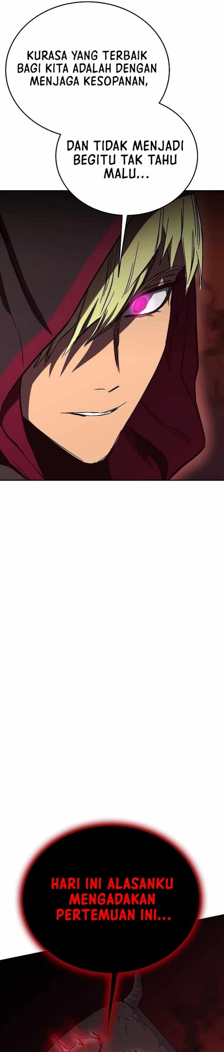 image-komik-x-ash-chapter-46-16/76