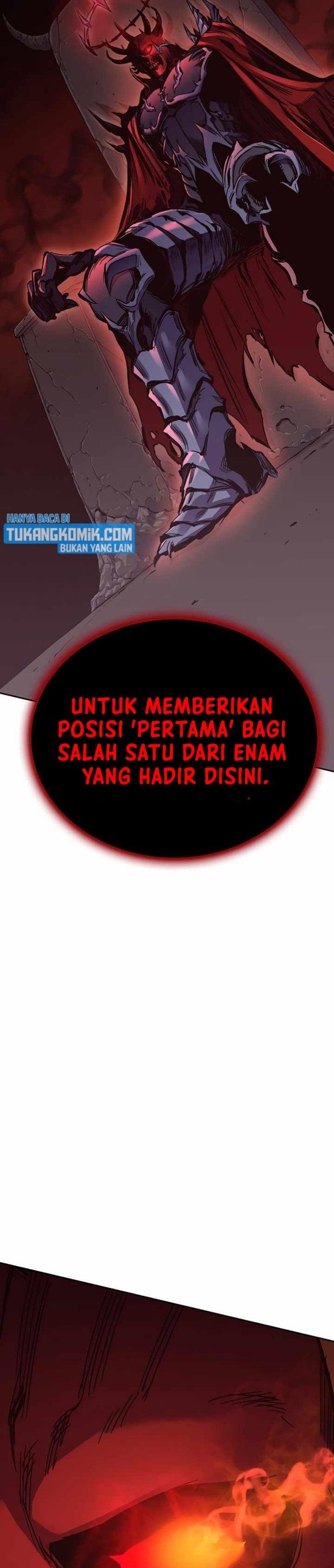 image-komik-x-ash-chapter-46-17/76