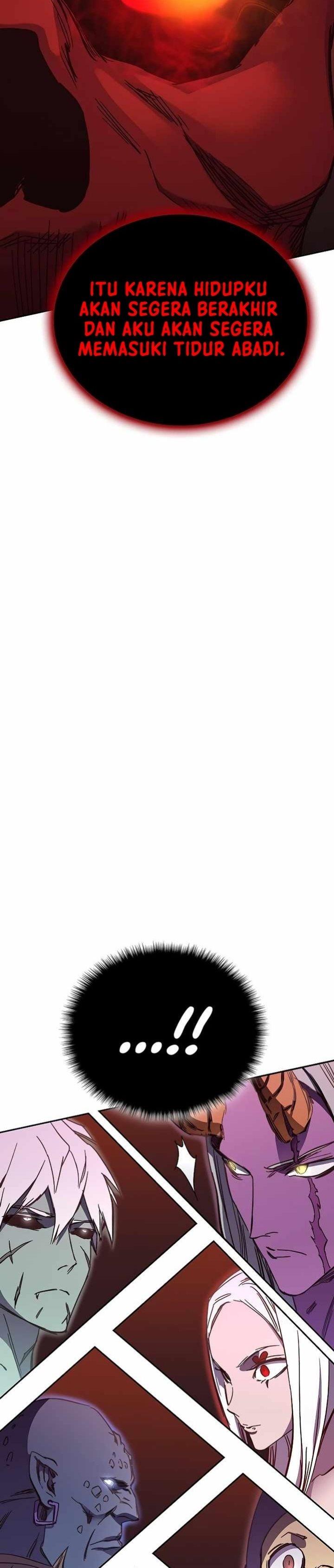 image-komik-x-ash-chapter-46-18/76