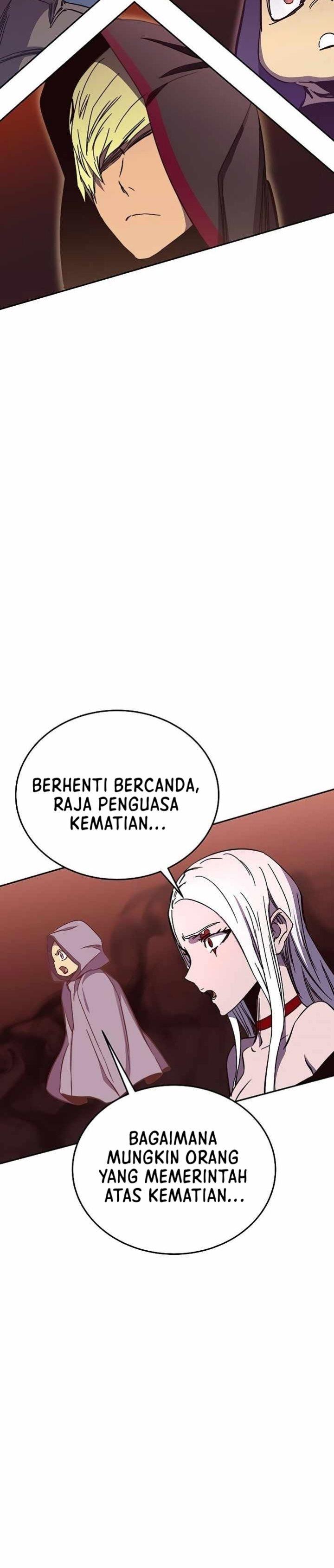 image-komik-x-ash-chapter-46-19/76