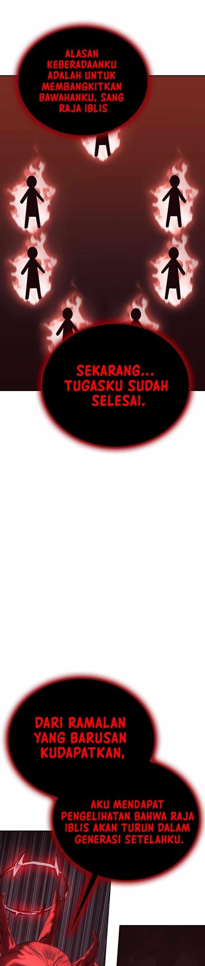 image-komik-x-ash-chapter-46-20/76