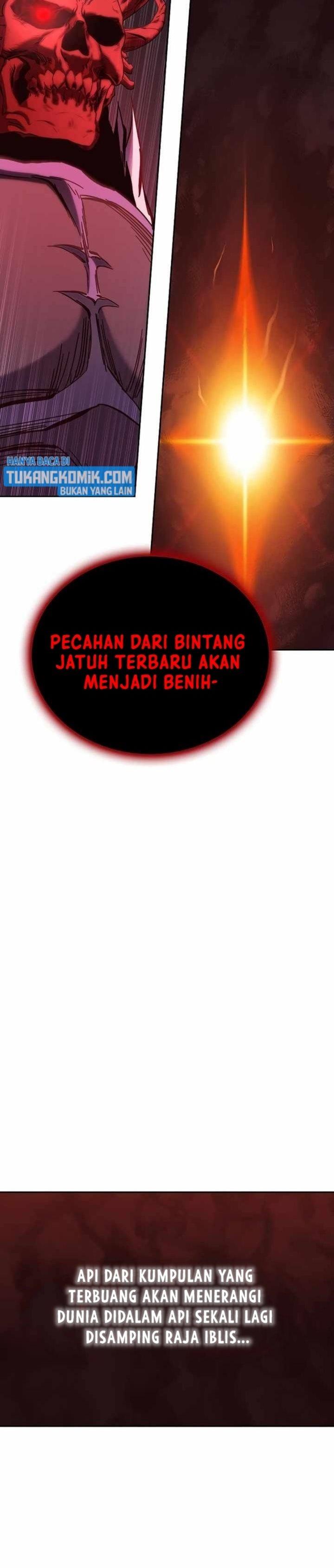 image-komik-x-ash-chapter-46-21/76