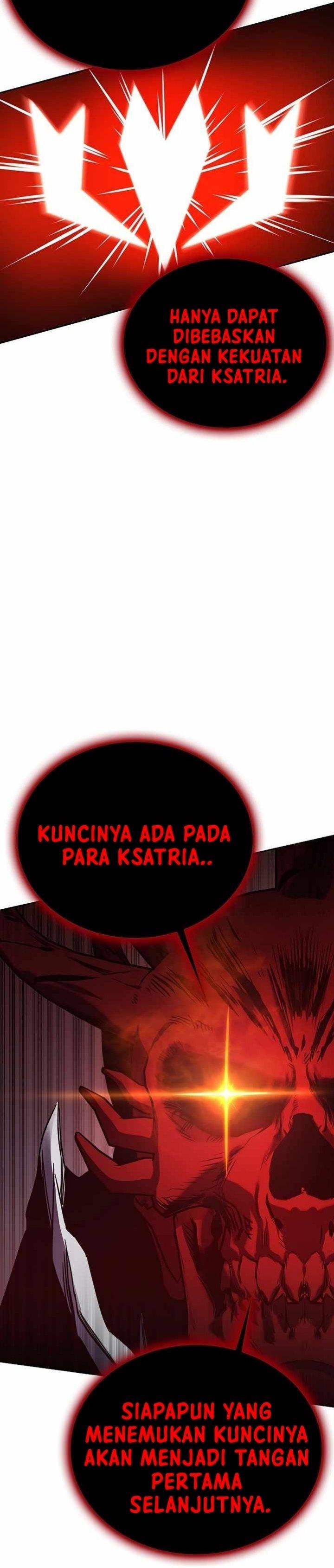 image-komik-x-ash-chapter-46-23/76