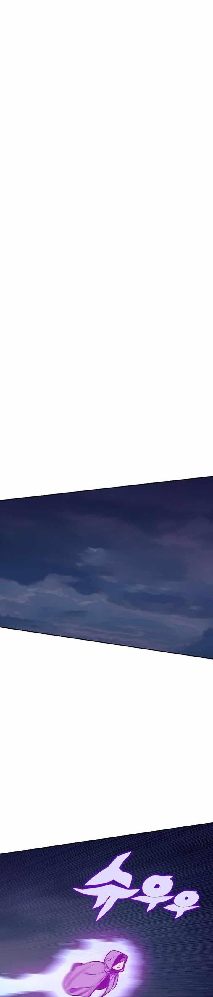 image-komik-x-ash-chapter-46-24/76