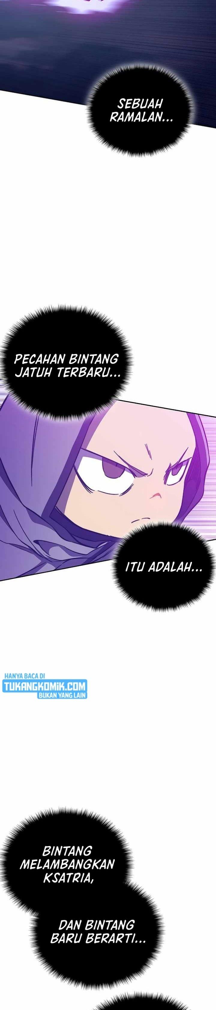 image-komik-x-ash-chapter-46-25/76