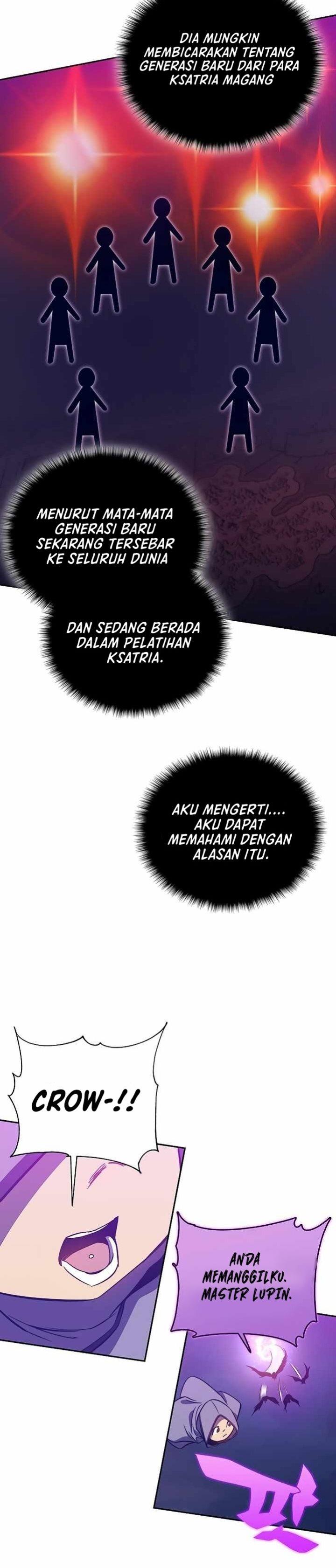 image-komik-x-ash-chapter-46-26/76