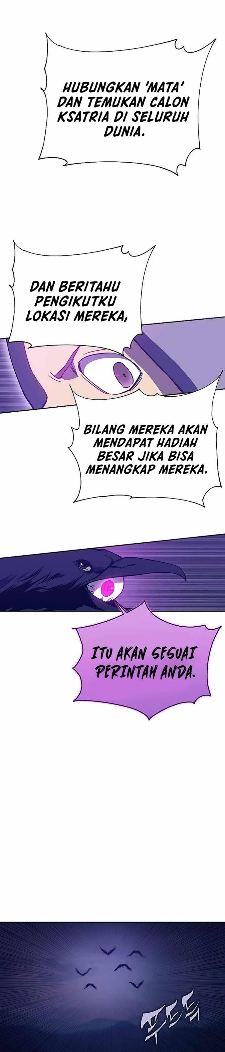 image-komik-x-ash-chapter-46-27/76