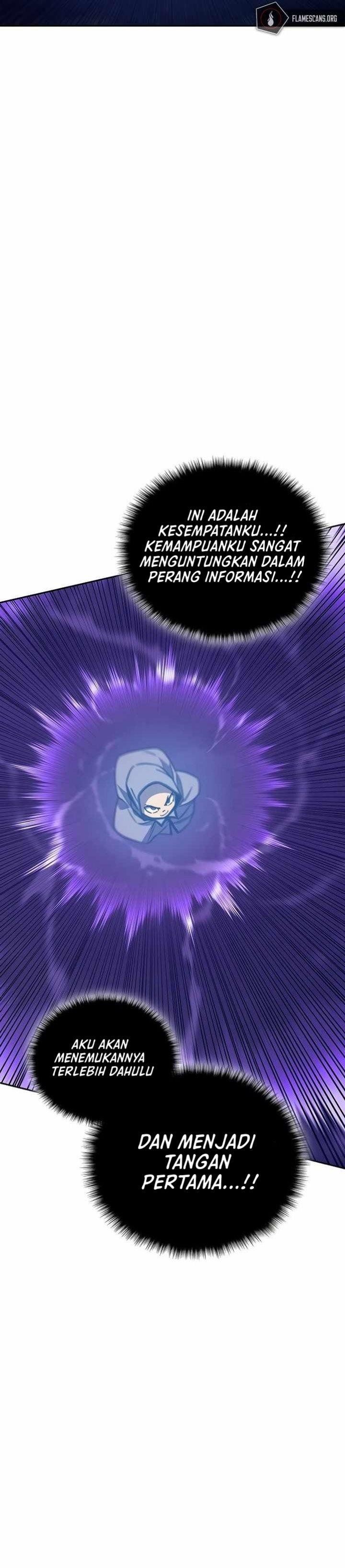 image-komik-x-ash-chapter-46-28/76