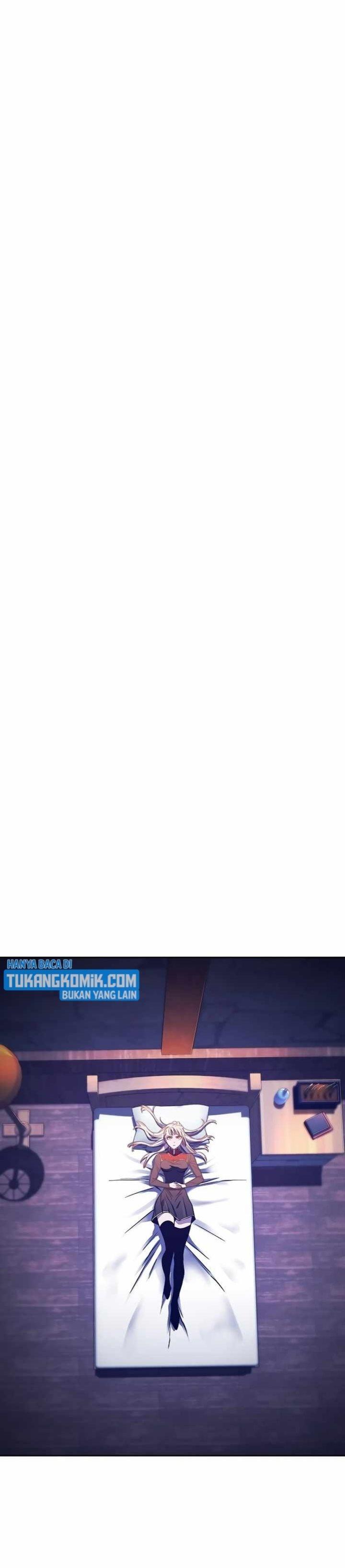 image-komik-x-ash-chapter-46-29/76