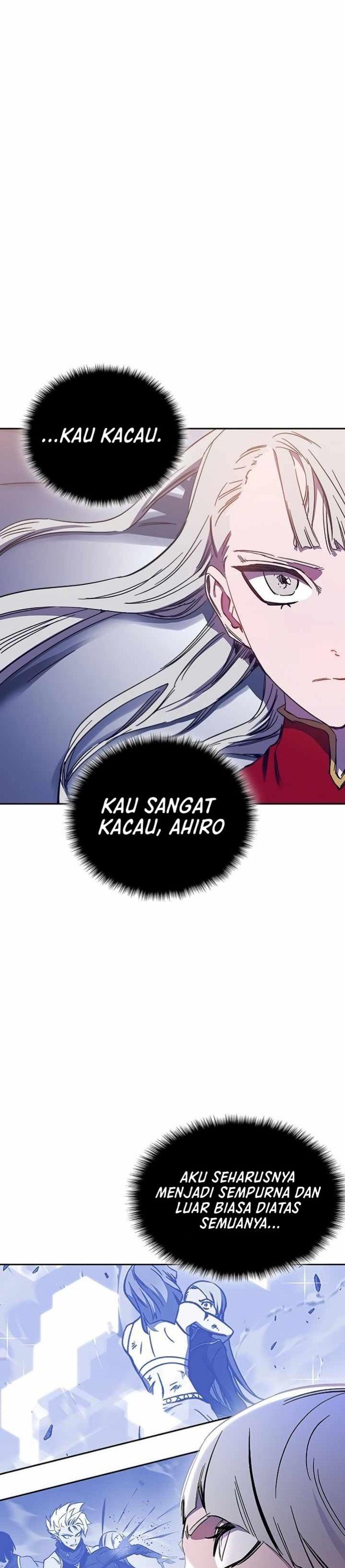 image-komik-x-ash-chapter-46-30/76