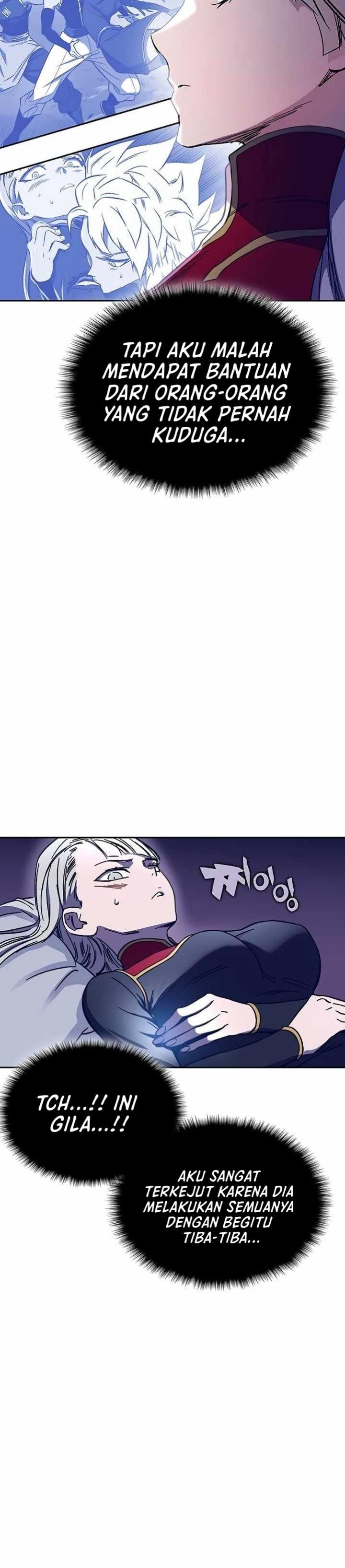 image-komik-x-ash-chapter-46-31/76