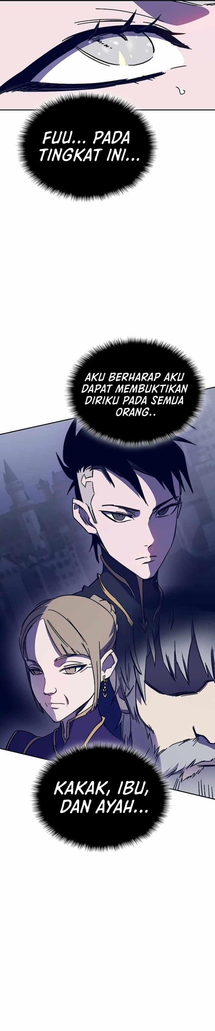 image-komik-x-ash-chapter-46-32/76