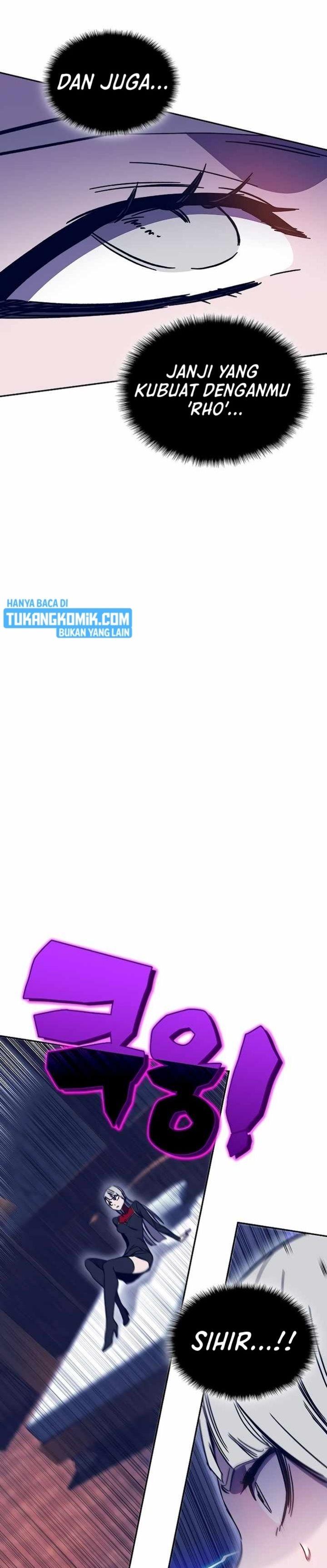 image-komik-x-ash-chapter-46-33/76