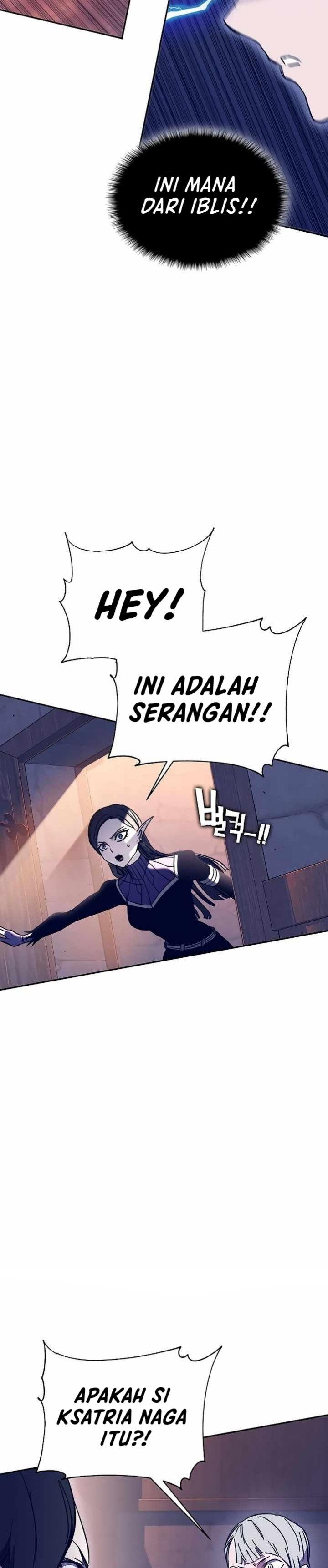 image-komik-x-ash-chapter-46-34/76