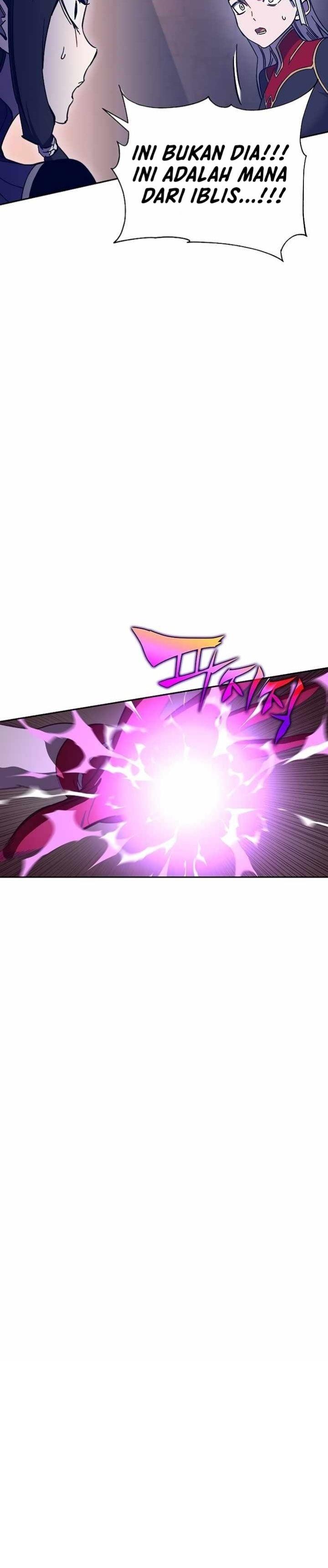 image-komik-x-ash-chapter-46-35/76