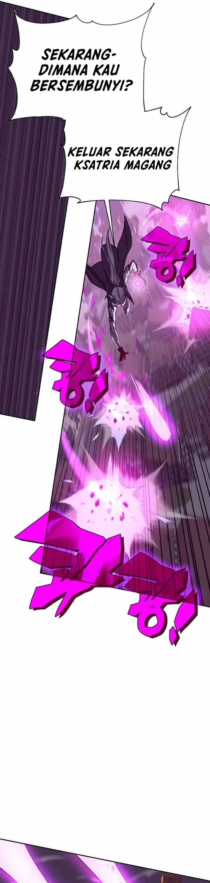 image-komik-x-ash-chapter-46-36/76