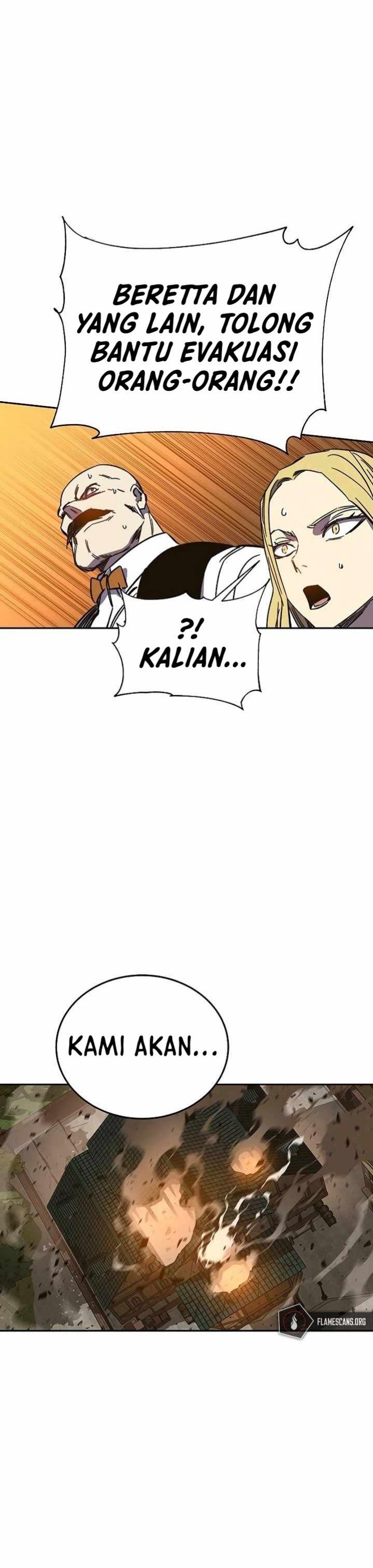 image-komik-x-ash-chapter-46-38/76