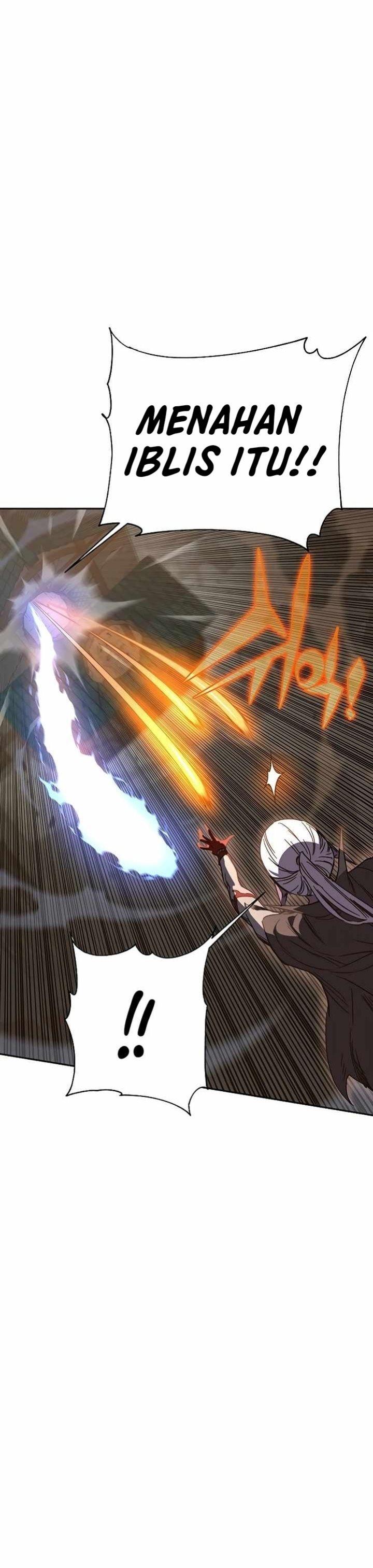 image-komik-x-ash-chapter-46-39/76