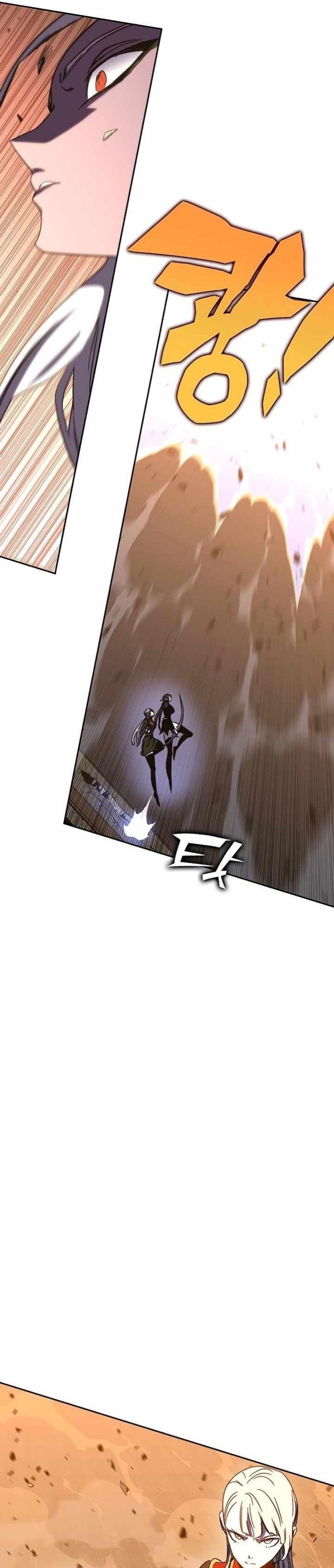 image-komik-x-ash-chapter-46-40/76