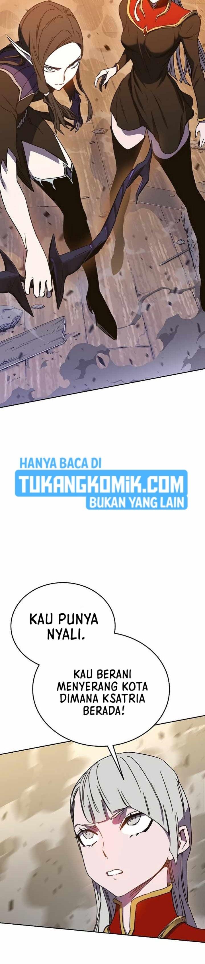 image-komik-x-ash-chapter-46-41/76