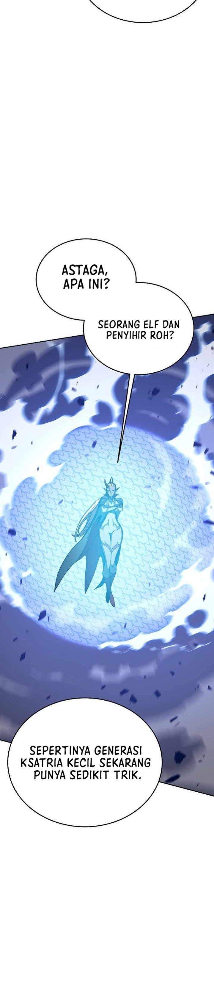 image-komik-x-ash-chapter-46-43/76