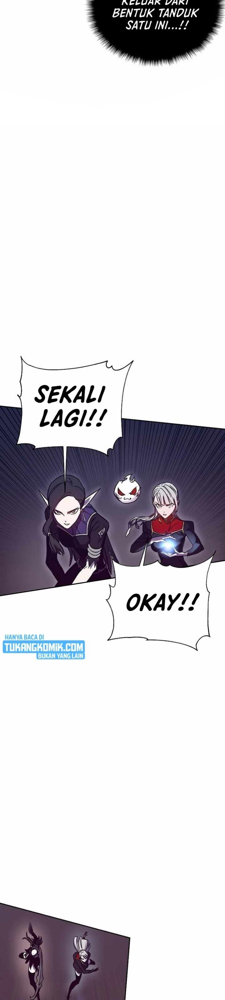 image-komik-x-ash-chapter-46-45/76