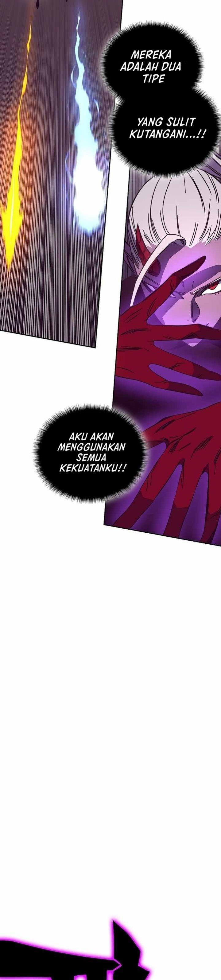 image-komik-x-ash-chapter-46-46/76