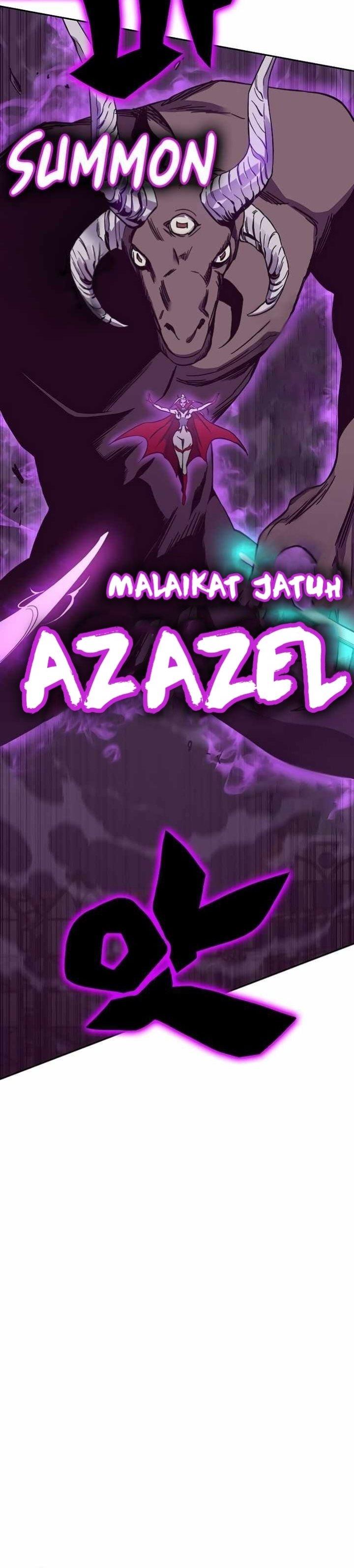 image-komik-x-ash-chapter-46-47/76