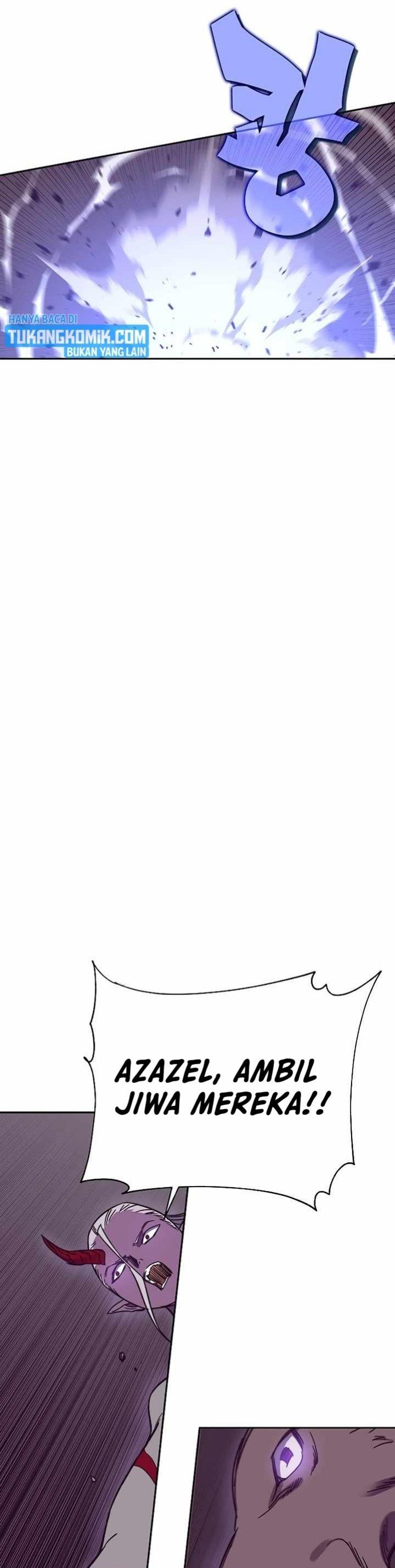 image-komik-x-ash-chapter-46-49/76