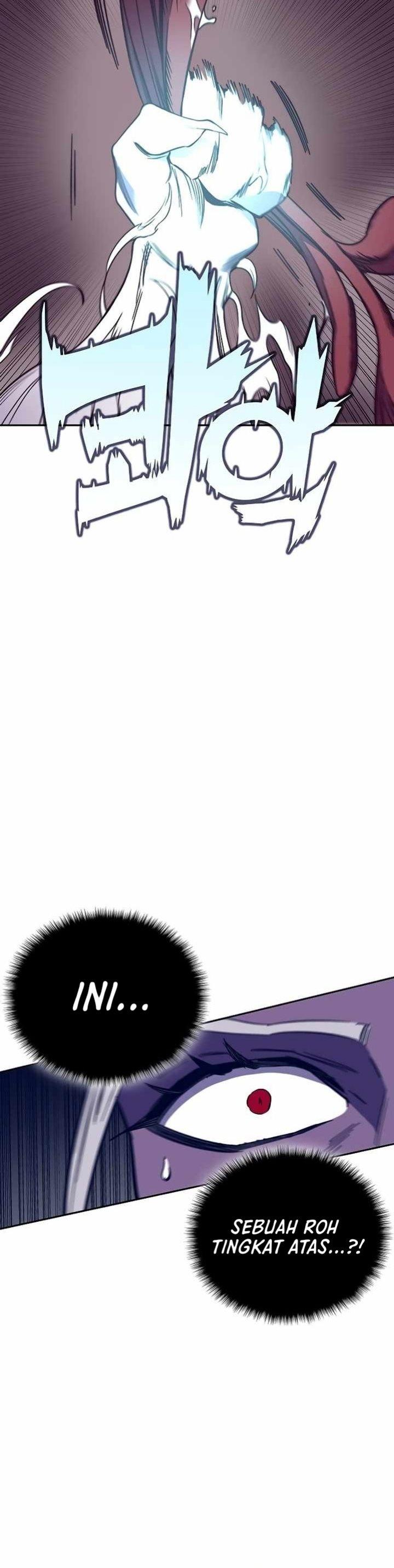 image-komik-x-ash-chapter-46-51/76