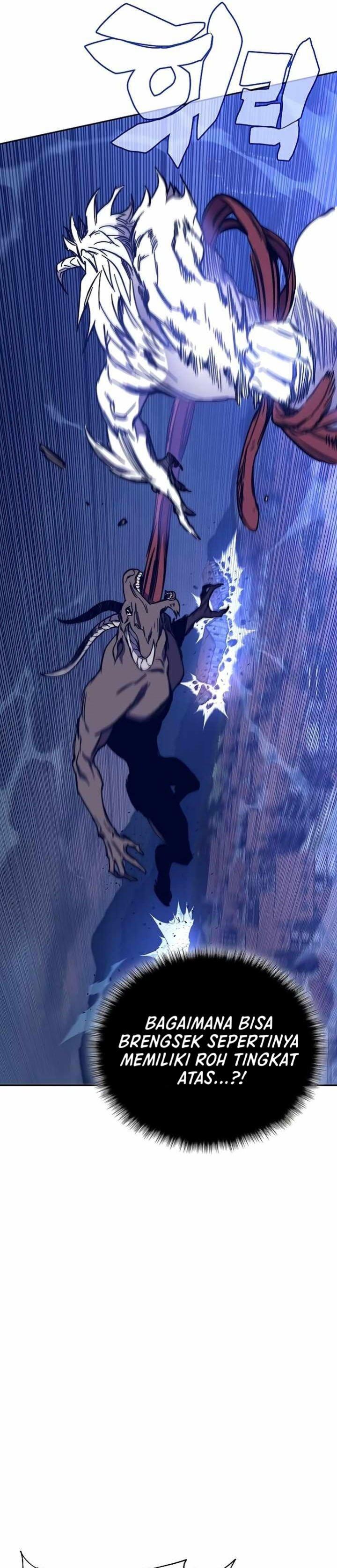 image-komik-x-ash-chapter-46-52/76