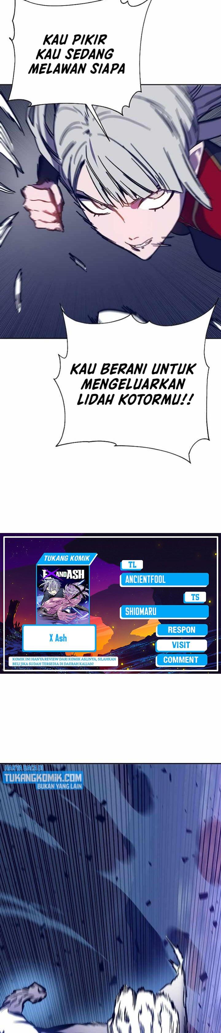 image-komik-x-ash-chapter-46-53/76