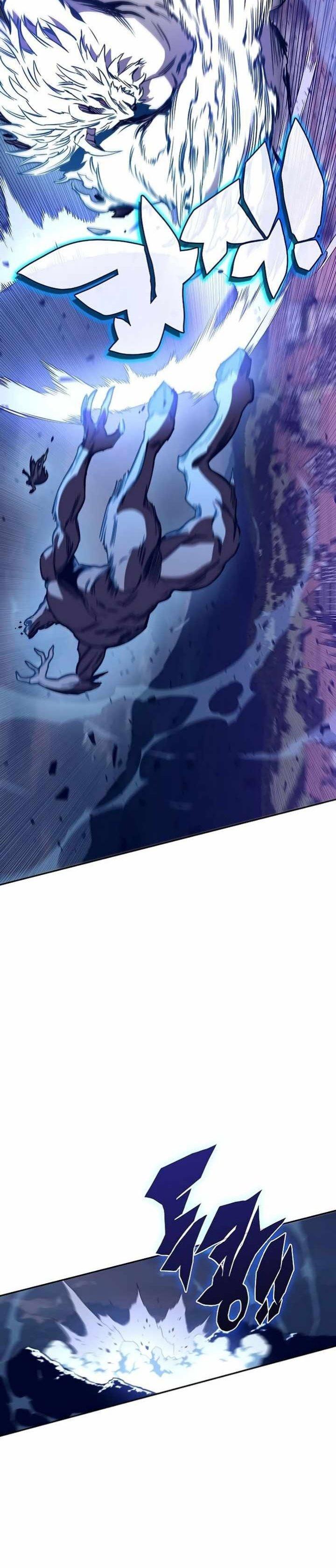 image-komik-x-ash-chapter-46-54/76