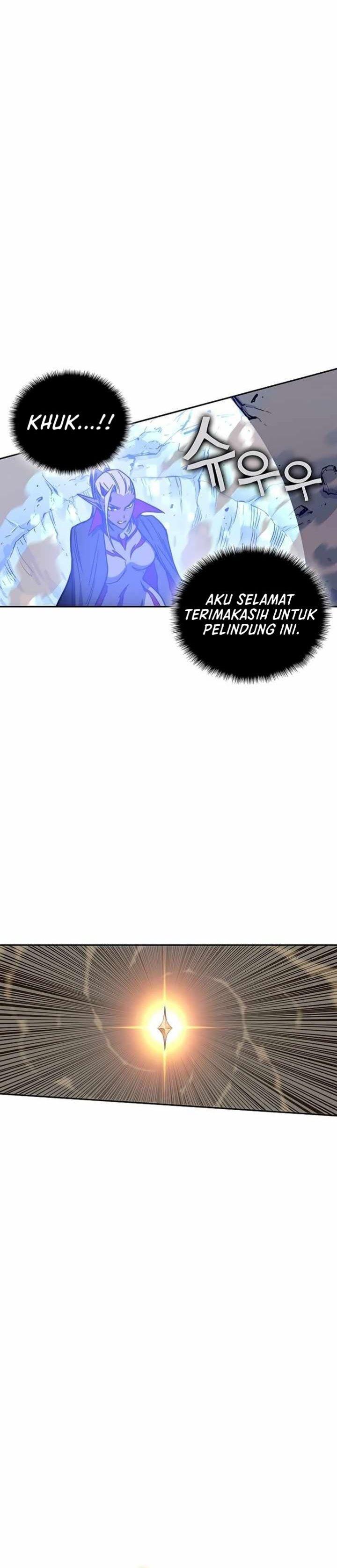 image-komik-x-ash-chapter-46-55/76