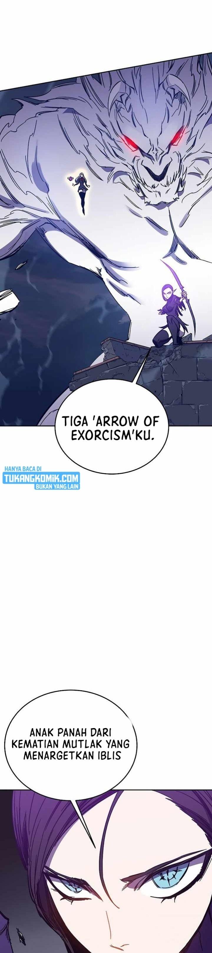 image-komik-x-ash-chapter-46-57/76