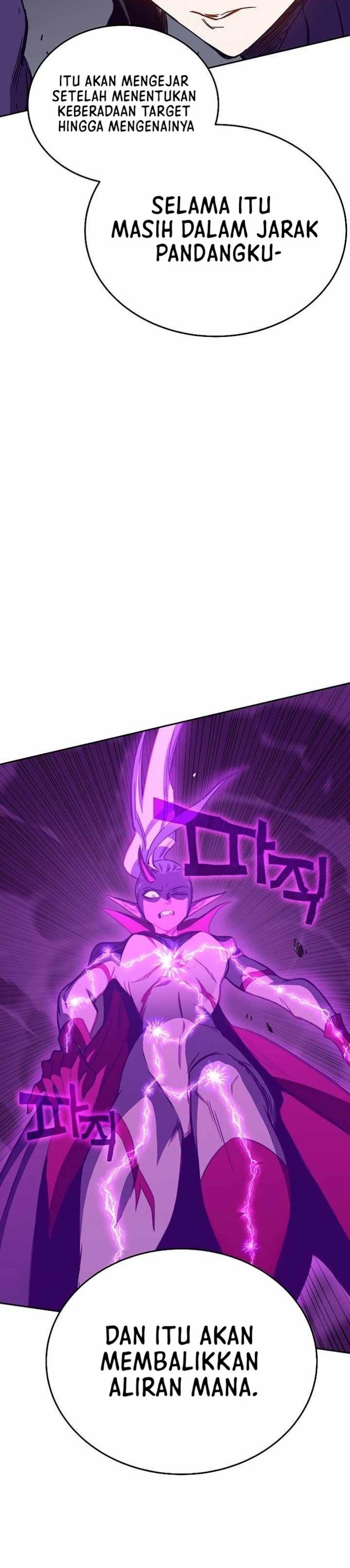 image-komik-x-ash-chapter-46-58/76