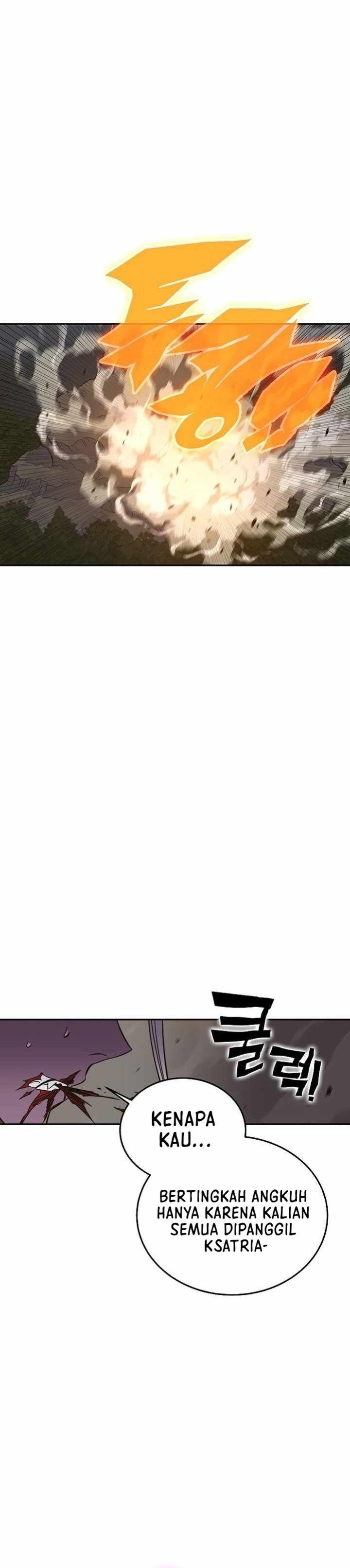 image-komik-x-ash-chapter-46-59/76