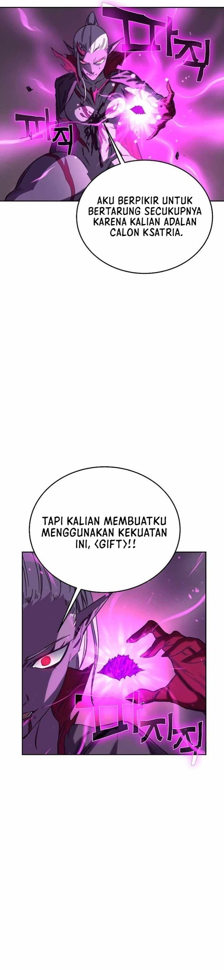 image-komik-x-ash-chapter-46-60/76