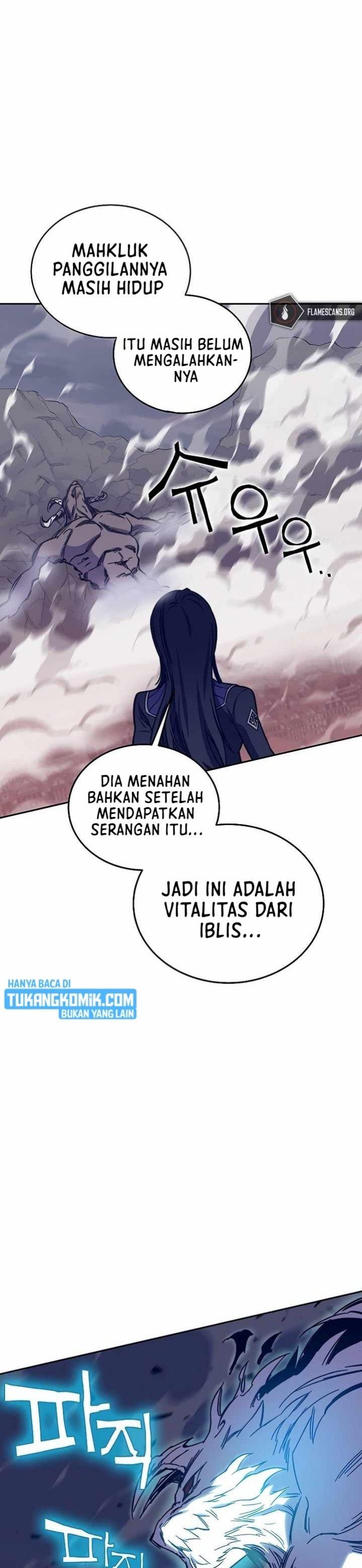 image-komik-x-ash-chapter-46-61/76