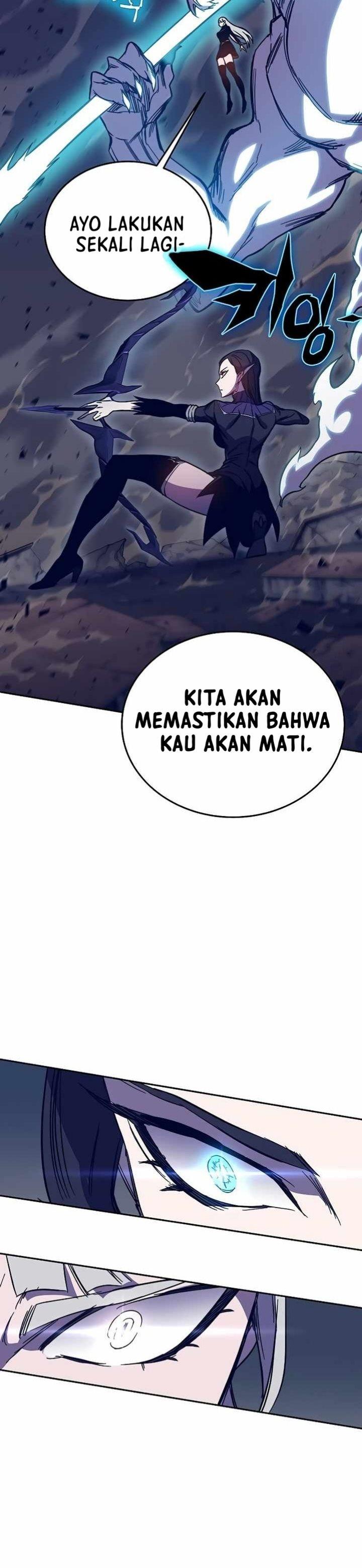 image-komik-x-ash-chapter-46-62/76