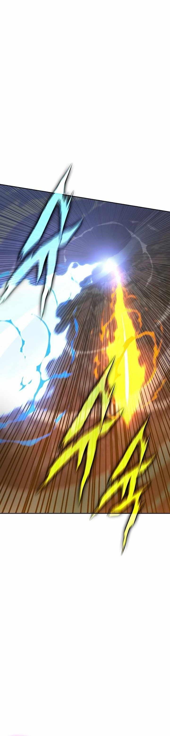 image-komik-x-ash-chapter-46-63/76