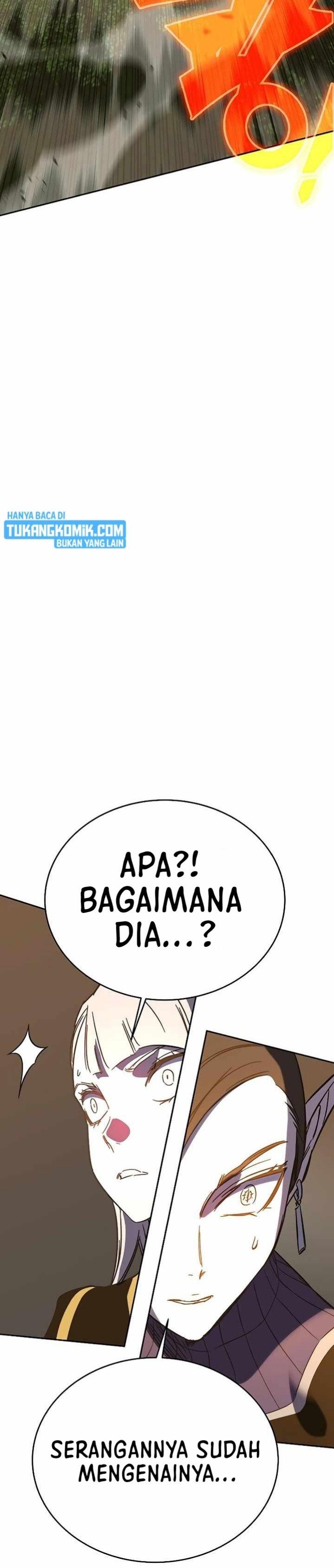 image-komik-x-ash-chapter-46-65/76