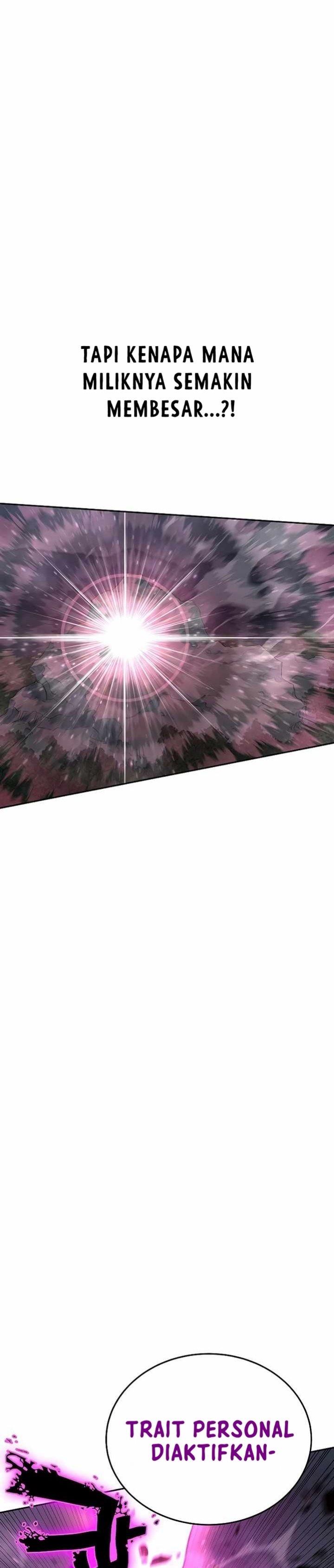 image-komik-x-ash-chapter-46-66/76