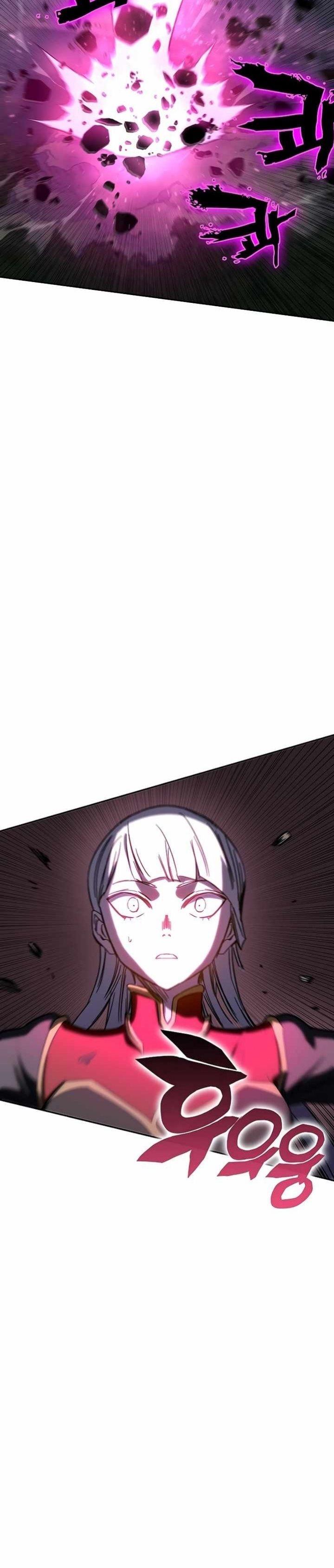 image-komik-x-ash-chapter-46-67/76