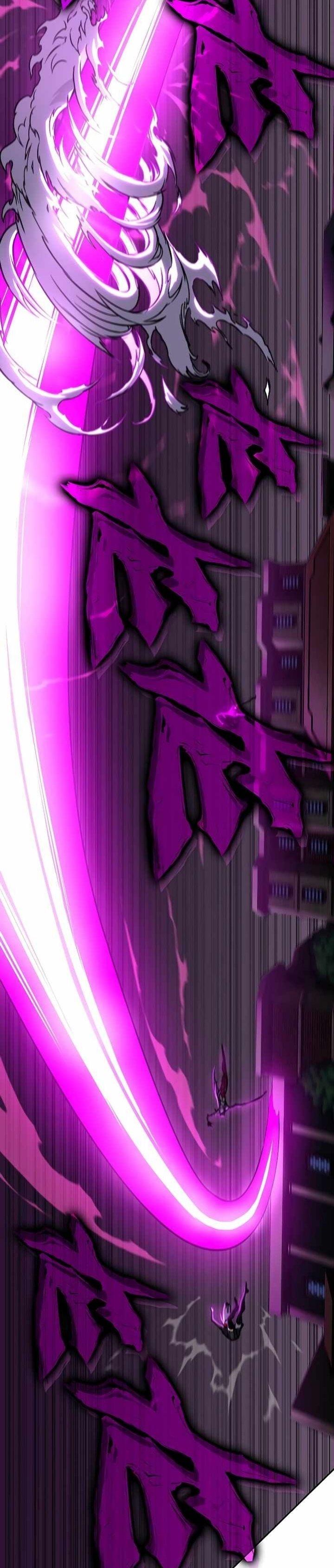 image-komik-x-ash-chapter-46-70/76