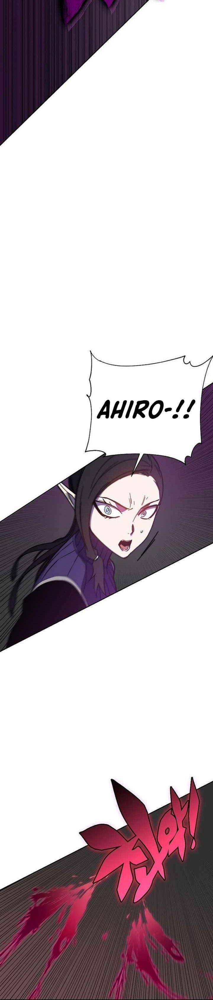 image-komik-x-ash-chapter-46-71/76