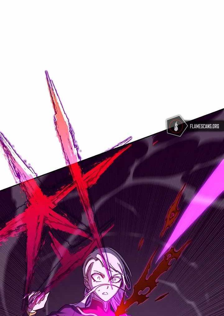 image-komik-x-ash-chapter-46-73/76